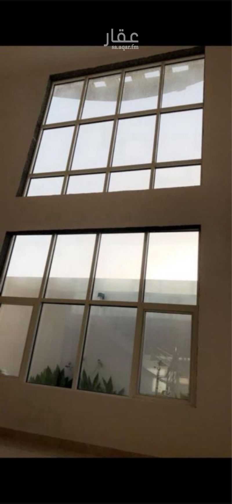 7 bedroom villa in An Naqrah, Hail 7