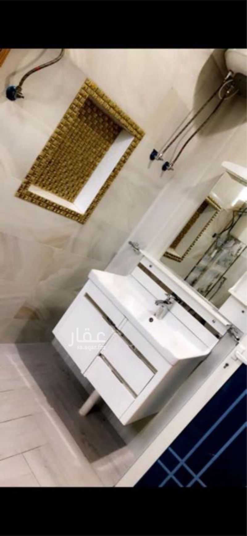 7 bedroom villa in An Naqrah, Hail 13