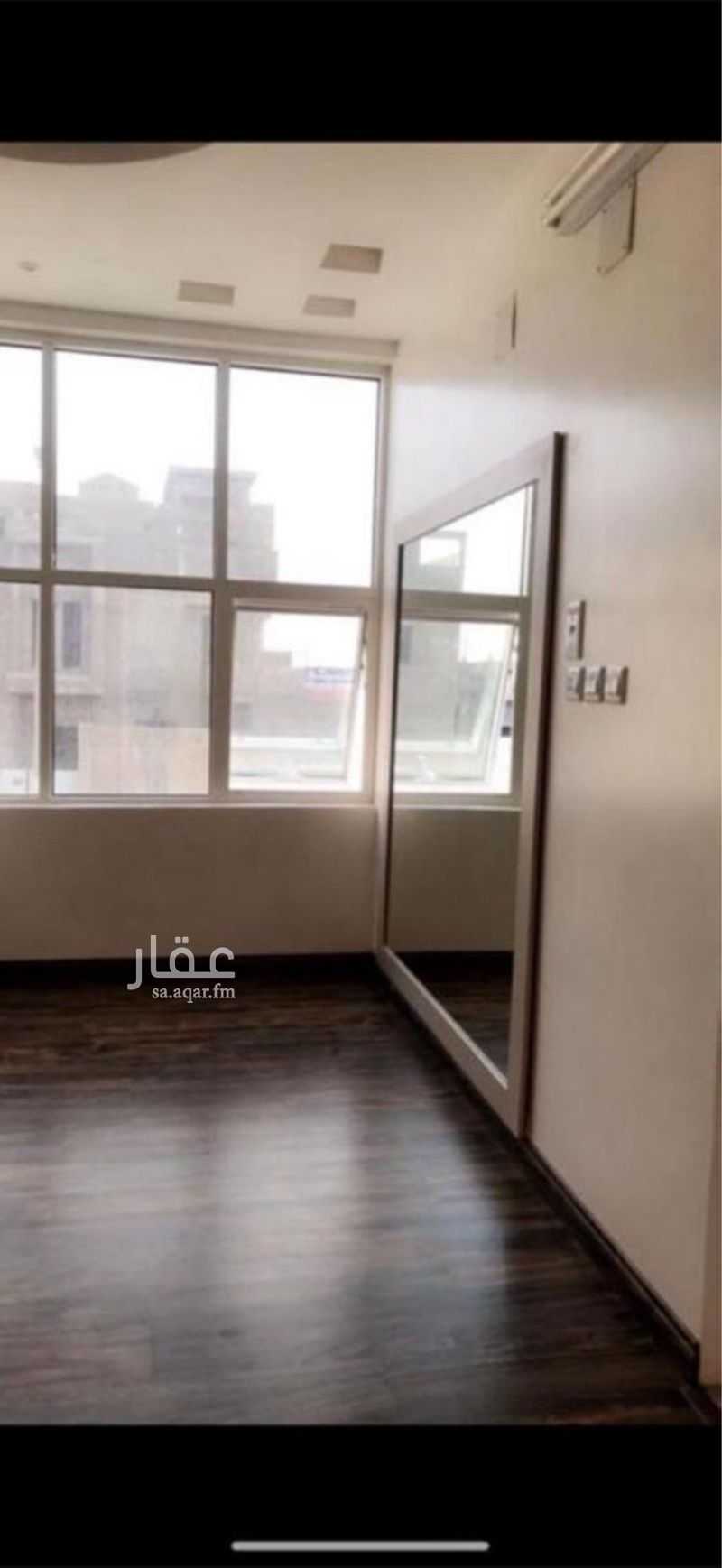 7 bedroom villa in An Naqrah, Hail 21