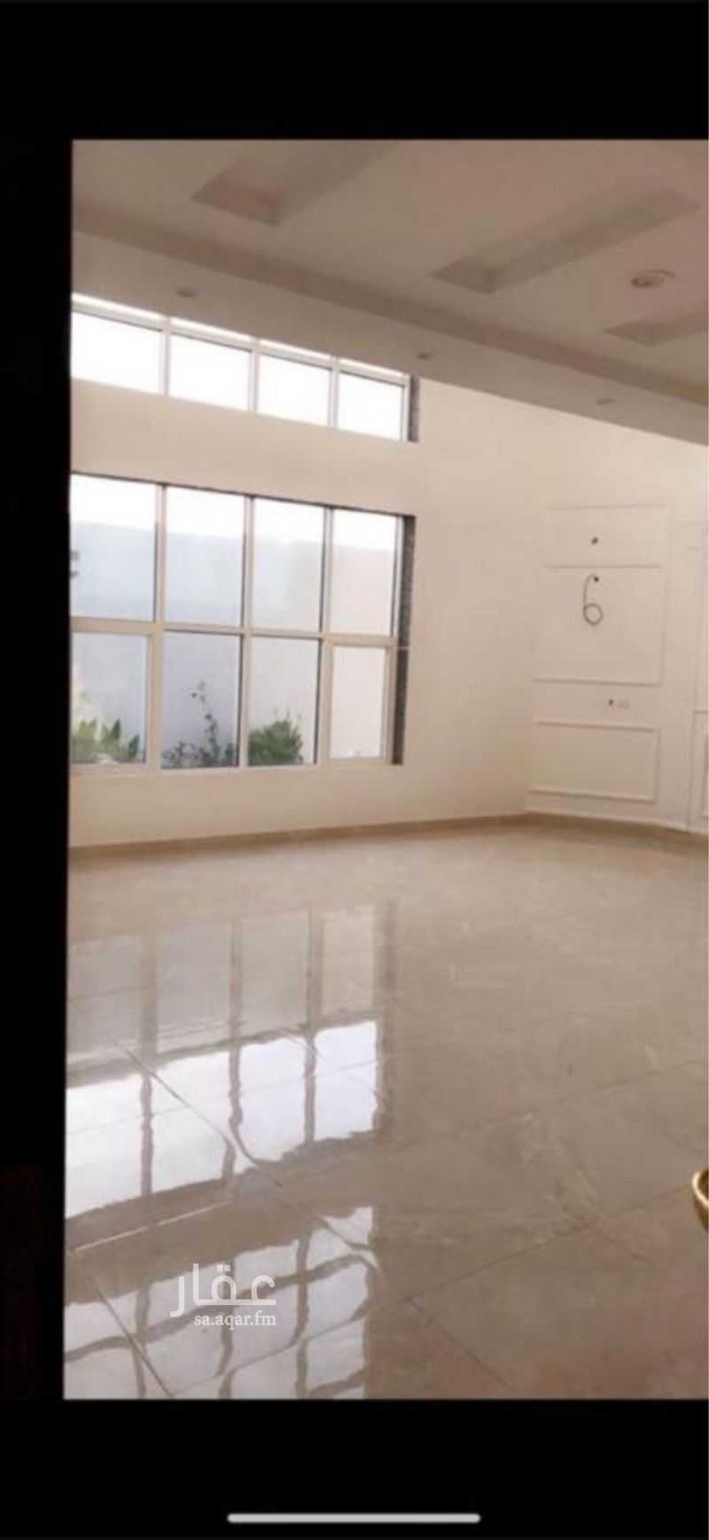7 bedroom villa in An Naqrah, Hail 4