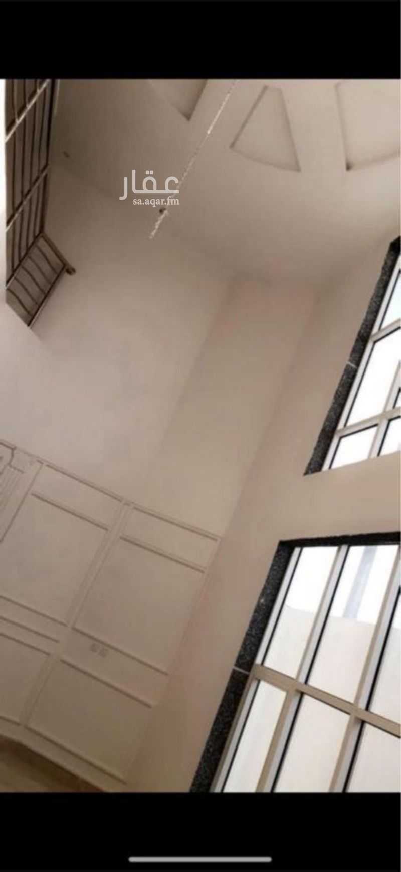 7 bedroom villa in An Naqrah, Hail 5