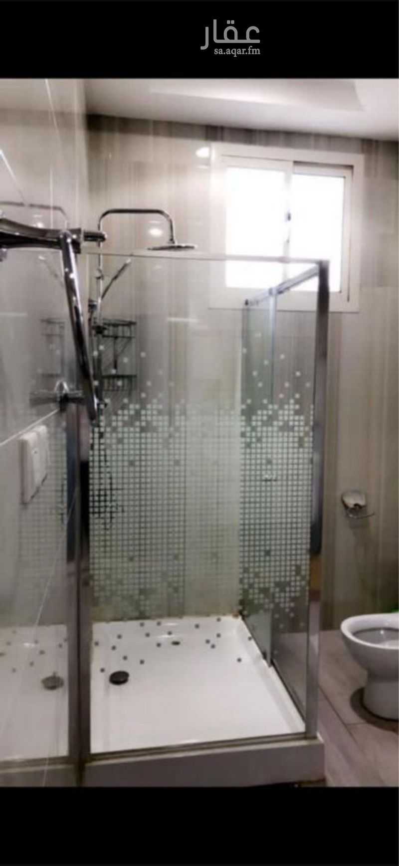 7 bedroom villa in An Naqrah, Hail 8
