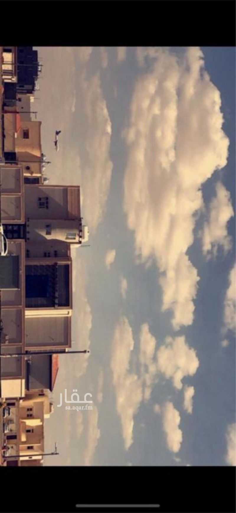 7 bedroom villa in An Naqrah, Hail 19