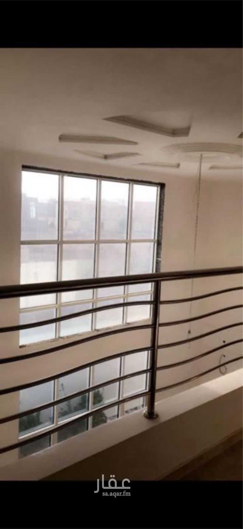7 bedroom villa in An Naqrah, Hail 9