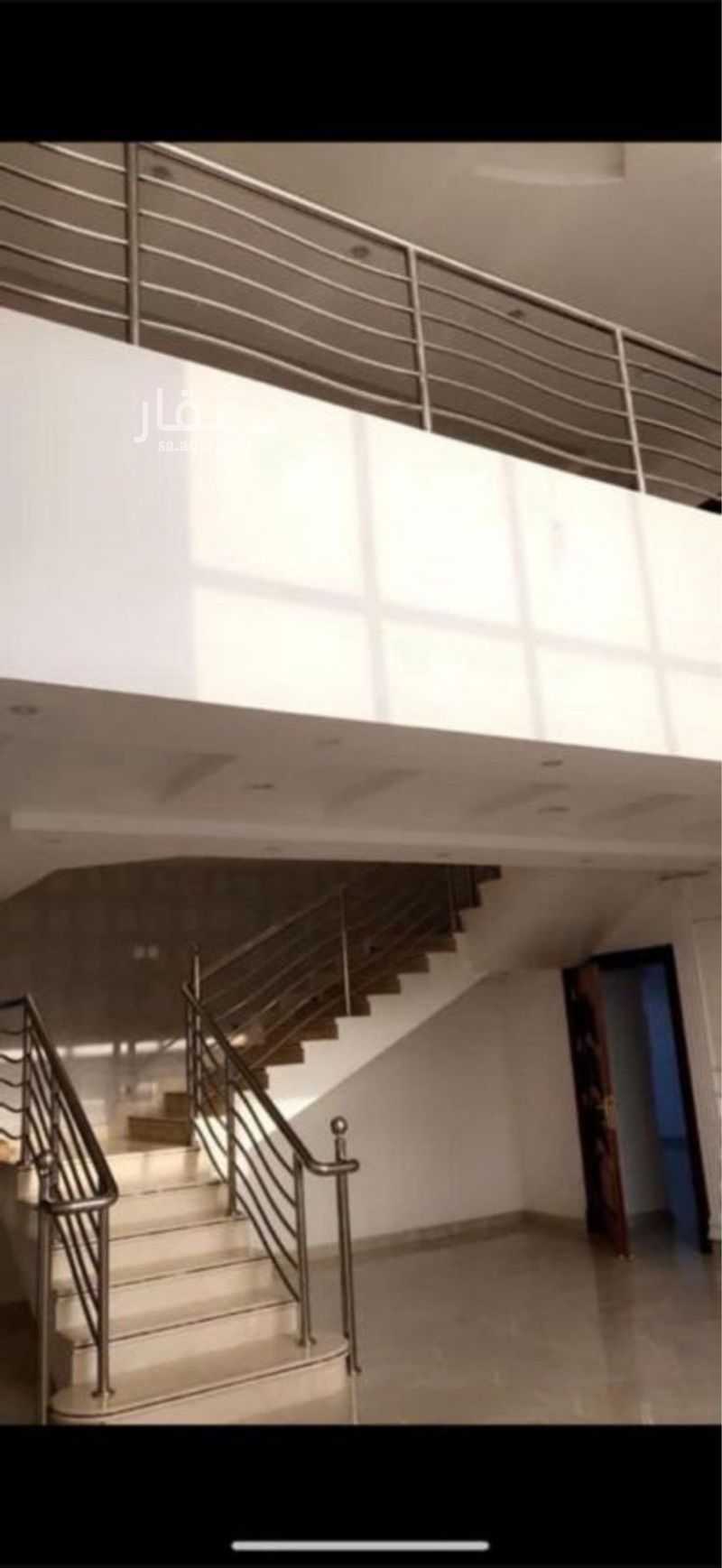 7 bedroom villa in An Naqrah, Hail 2
