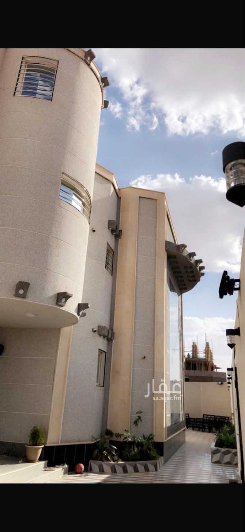 7 bedroom villa in An Naqrah, Hail 6