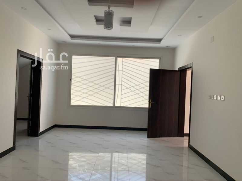 6 bedroom villa in Al Maseef, Hail 2
