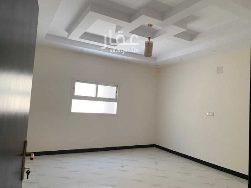 6 bedroom villa in Al Maseef, Hail 3