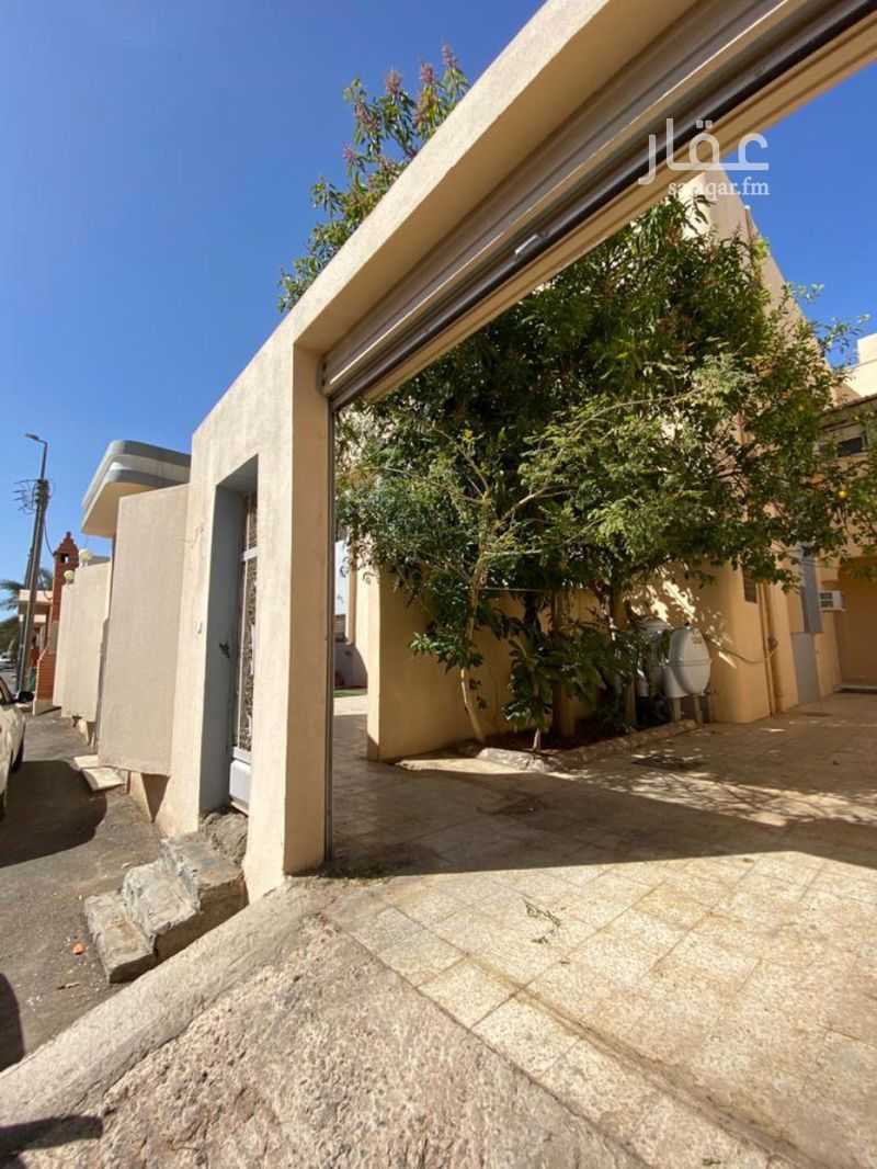 10 bedroom villa in Al Muntazah Al Gharbi, Hail 2