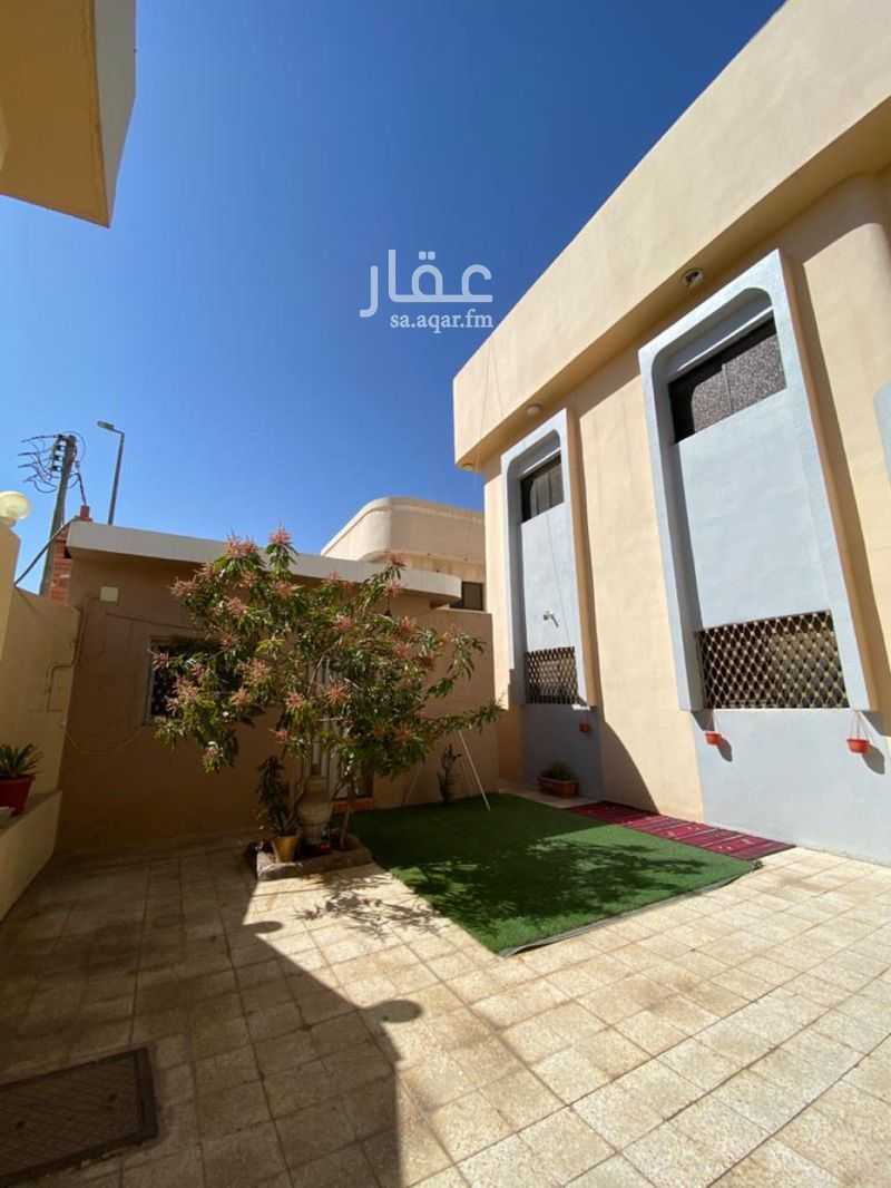 10 bedroom villa in Al Muntazah Al Gharbi, Hail 3