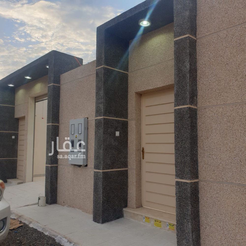 8 bedroom villa in Hadri Al Bilad, Hail 3
