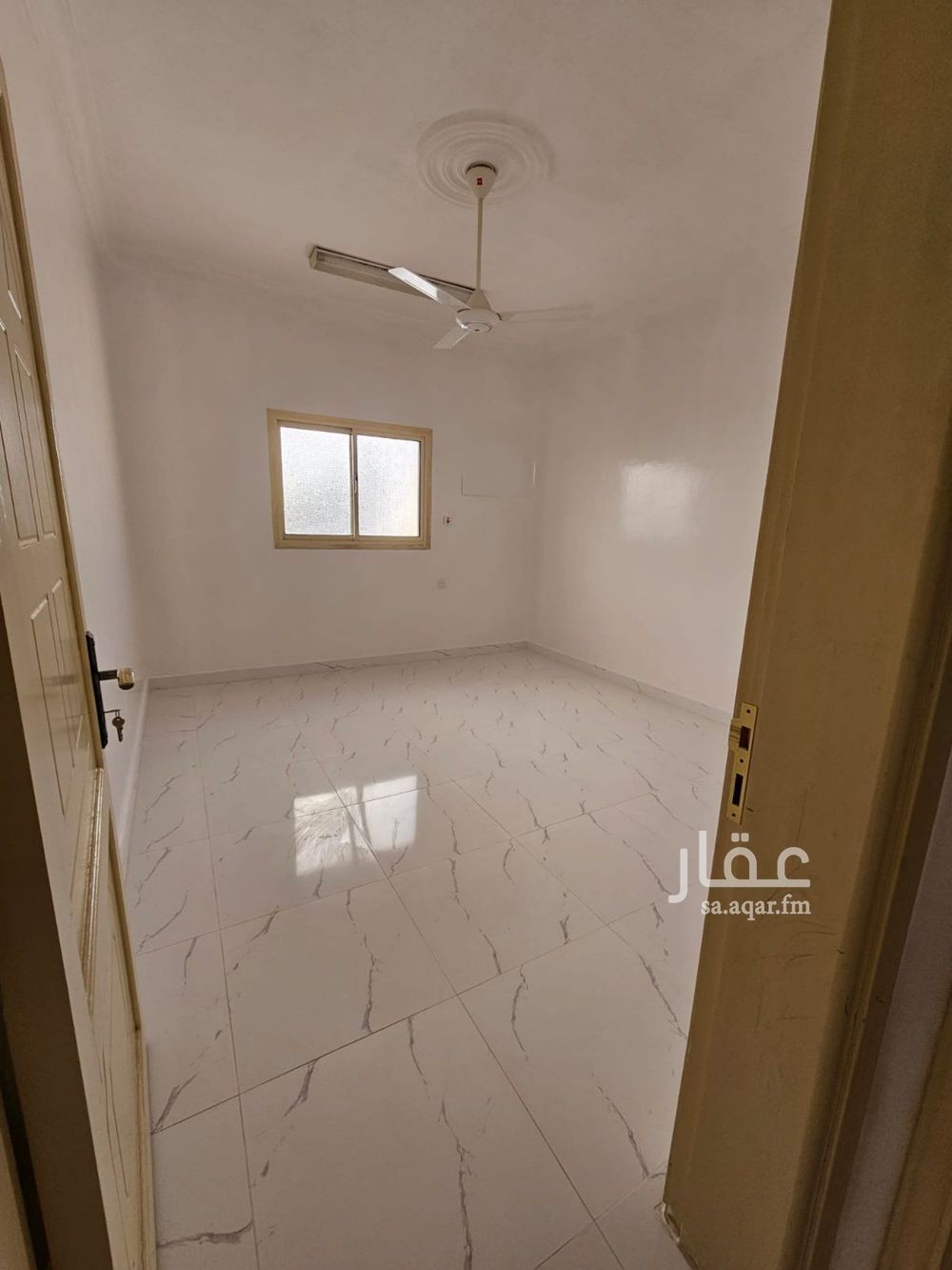 8 bedroom villa in Hadri Al Bilad, Hail 5