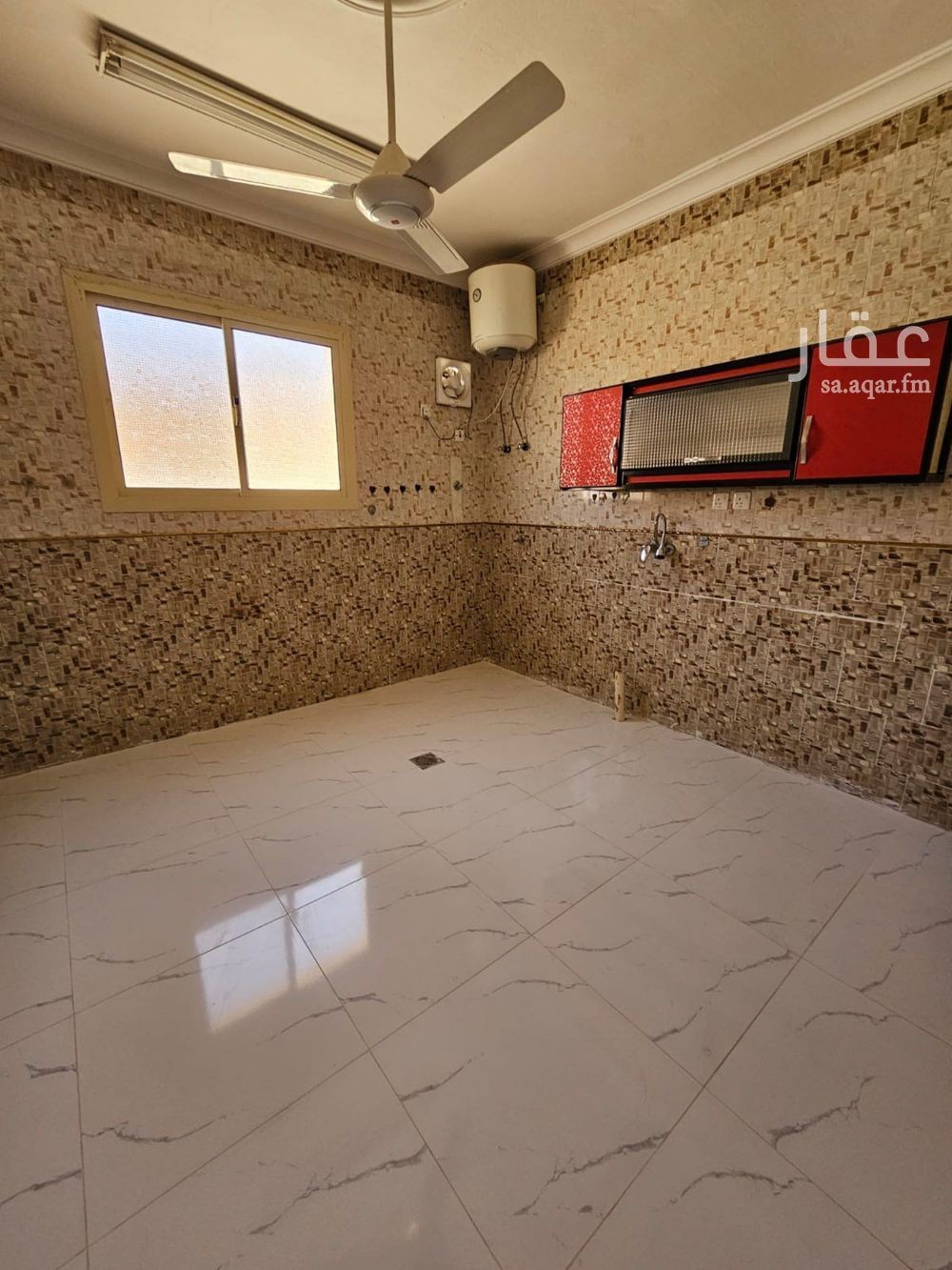 8 bedroom villa in Hadri Al Bilad, Hail 6