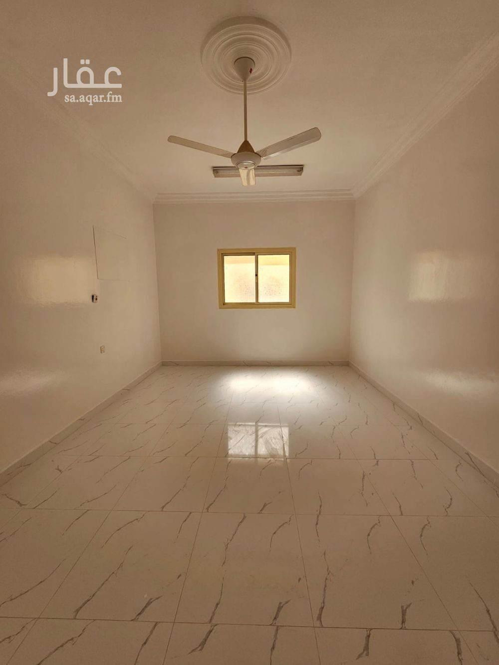 8 bedroom villa in Hadri Al Bilad, Hail 8
