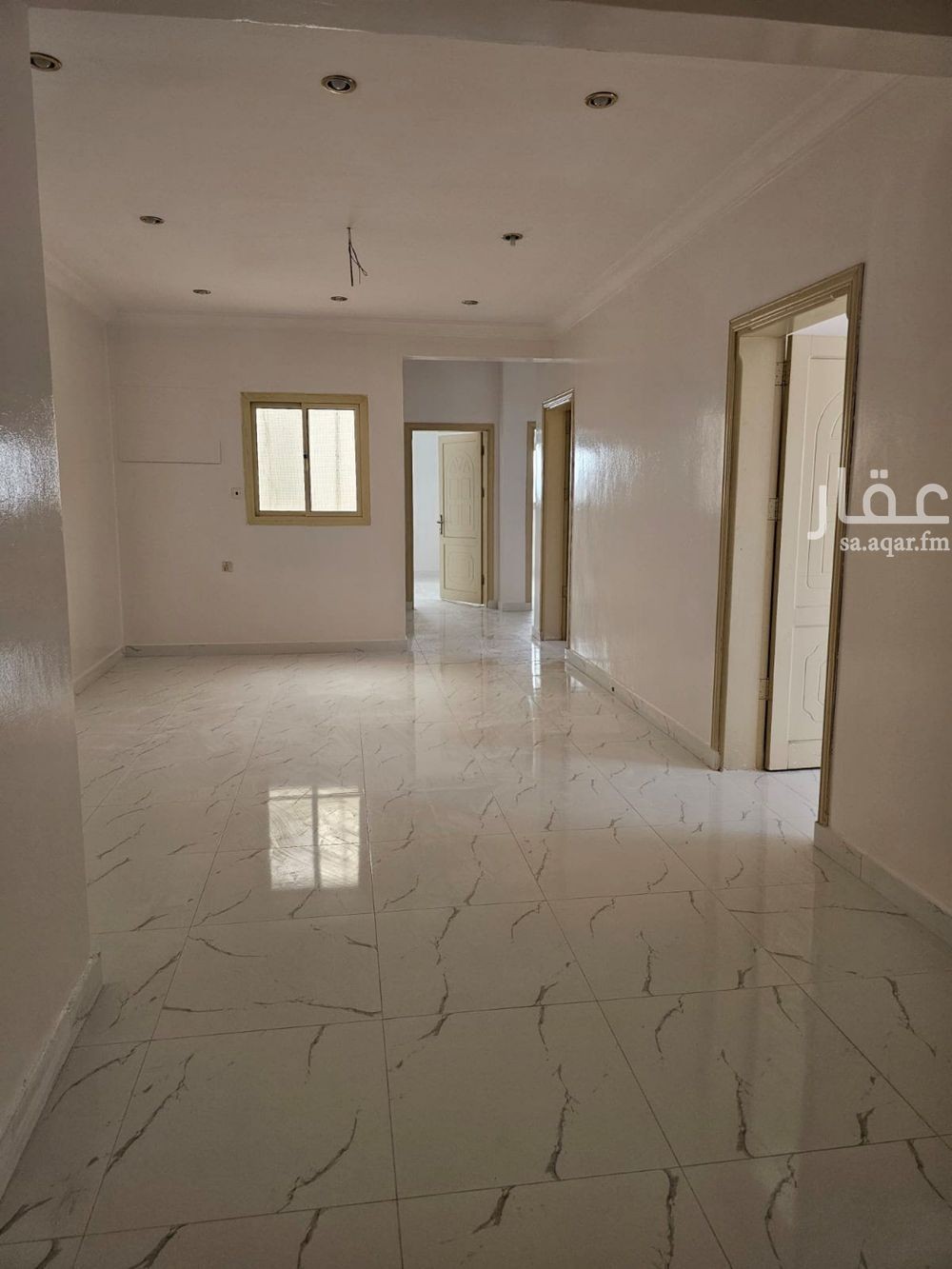 8 bedroom villa in Hadri Al Bilad, Hail 4