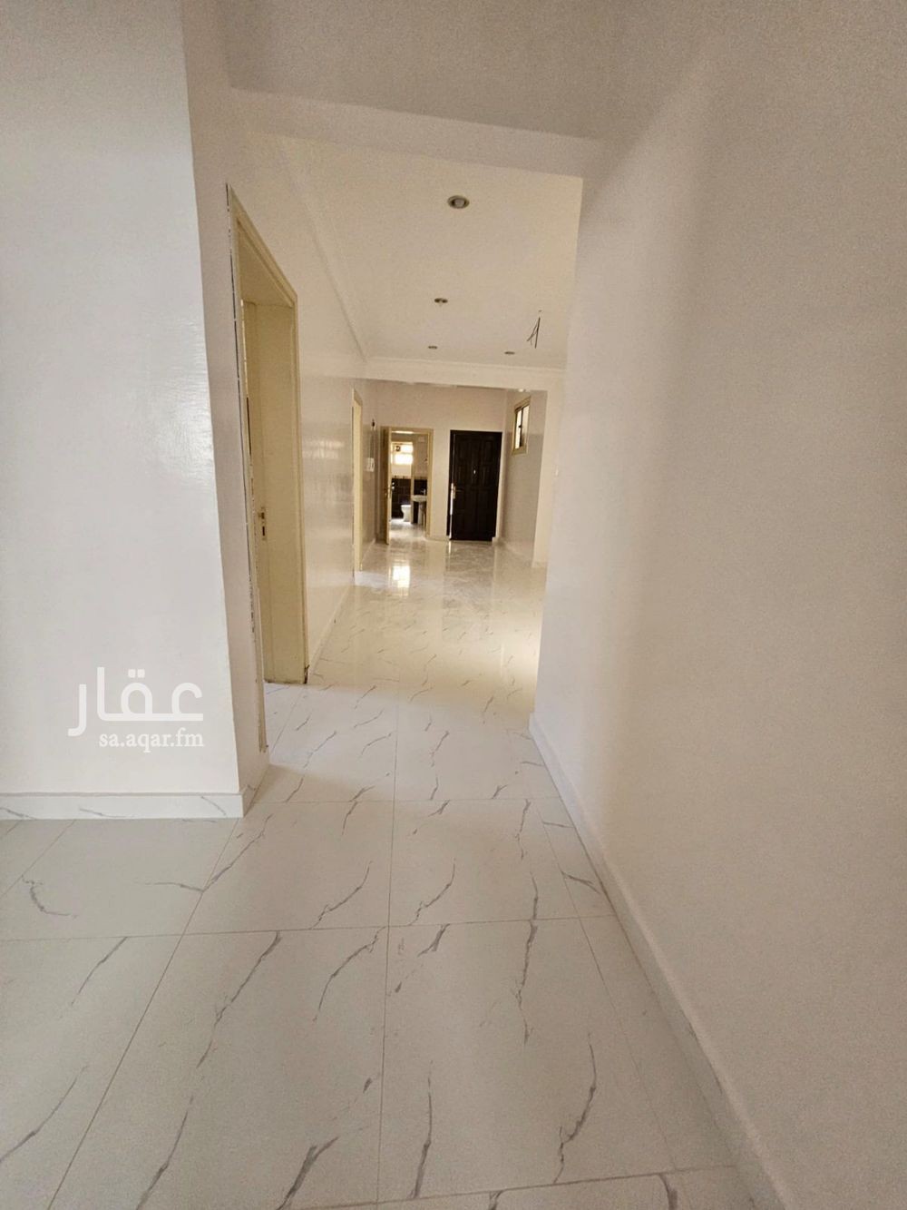 8 bedroom villa in Hadri Al Bilad, Hail 7