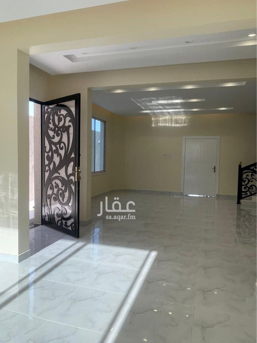 10 bedroom villa in Hadri Al Bilad, Hail 5