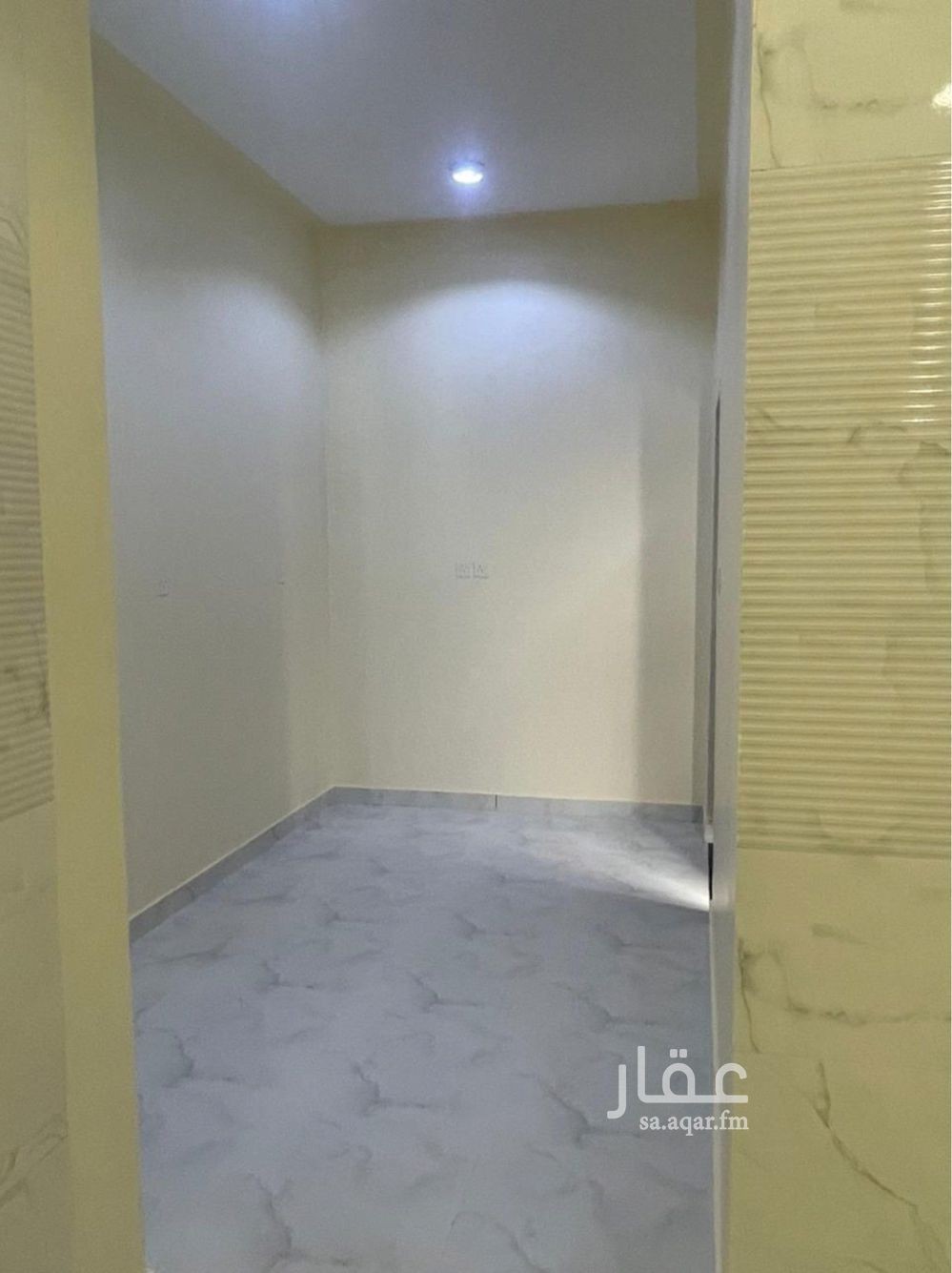 10 bedroom villa in Hadri Al Bilad, Hail 3
