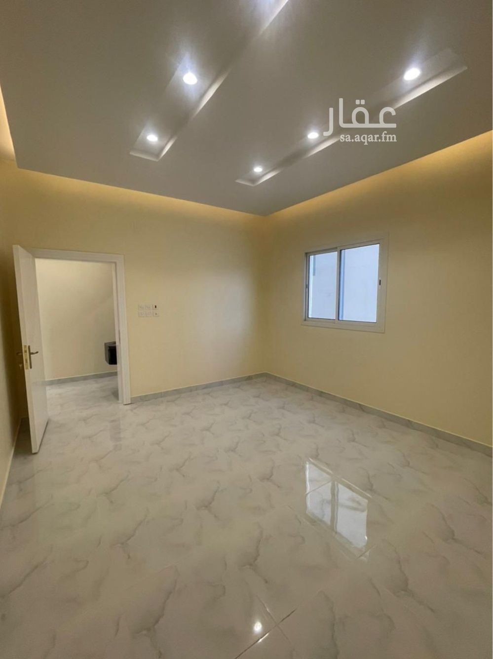 10 bedroom villa in Hadri Al Bilad, Hail 6