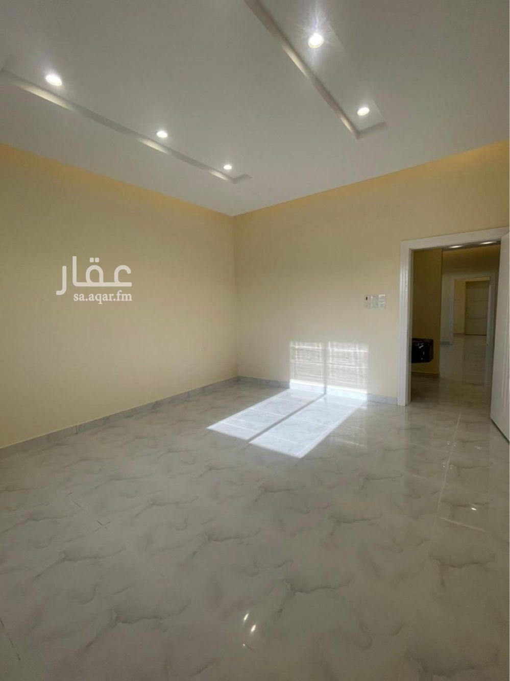 10 bedroom villa in Hadri Al Bilad, Hail 8