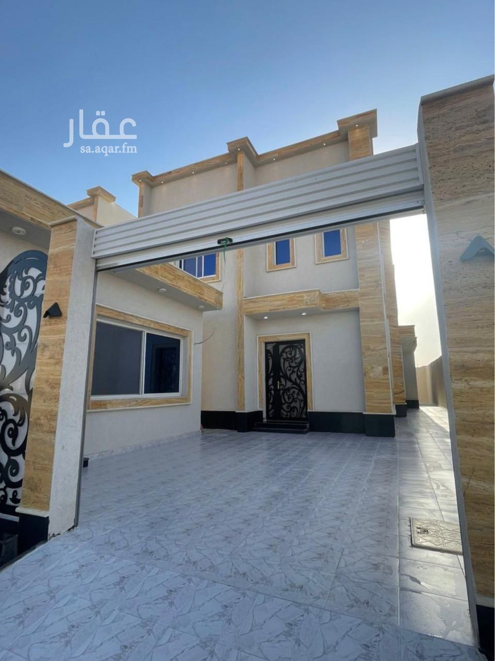 10 bedroom villa in Hadri Al Bilad, Hail 2