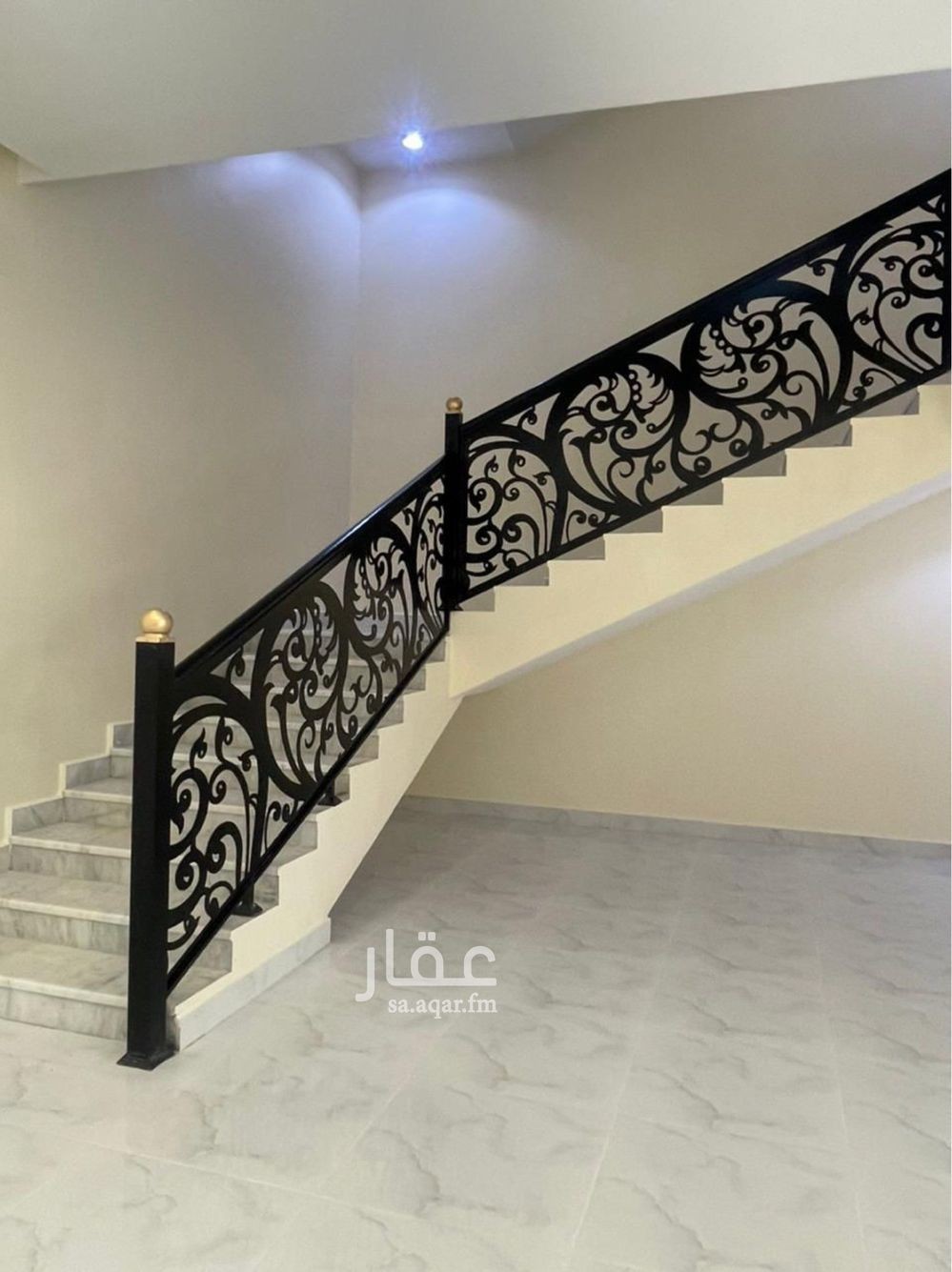 10 bedroom villa in Hadri Al Bilad, Hail 4
