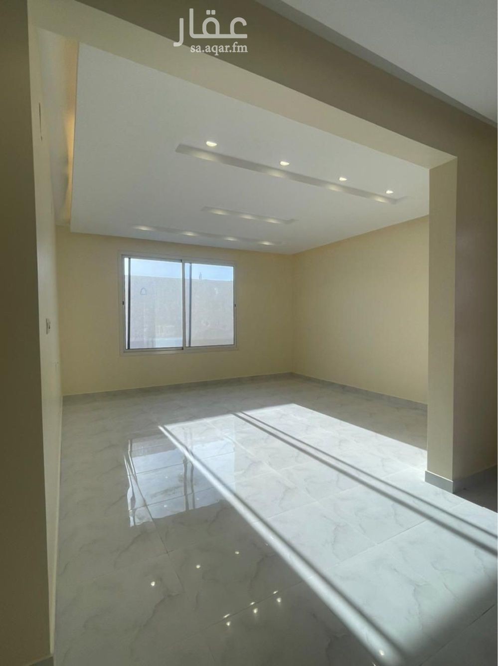 10 bedroom villa in Hadri Al Bilad, Hail 7