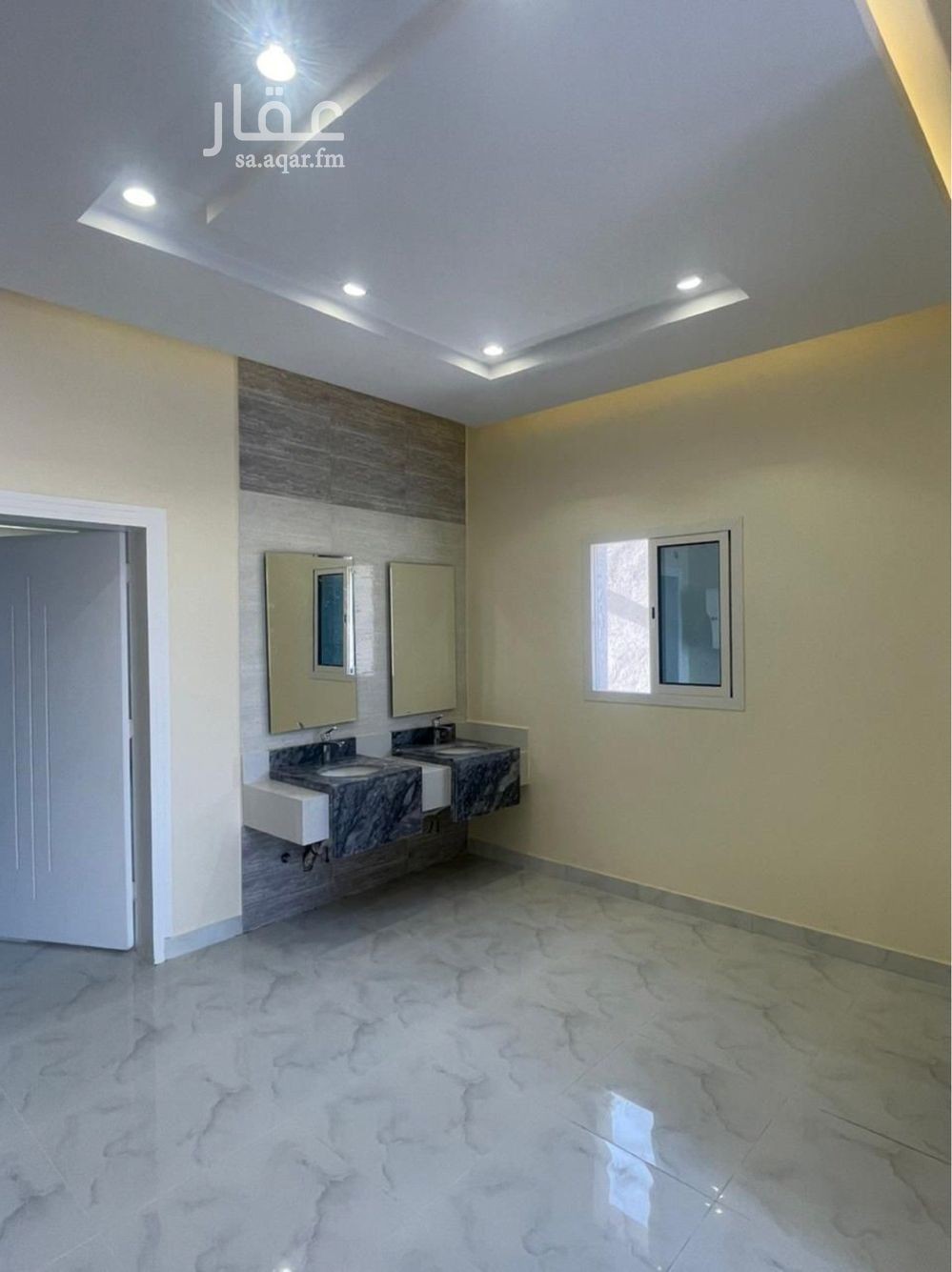 10 bedroom villa in Hadri Al Bilad, Hail 9