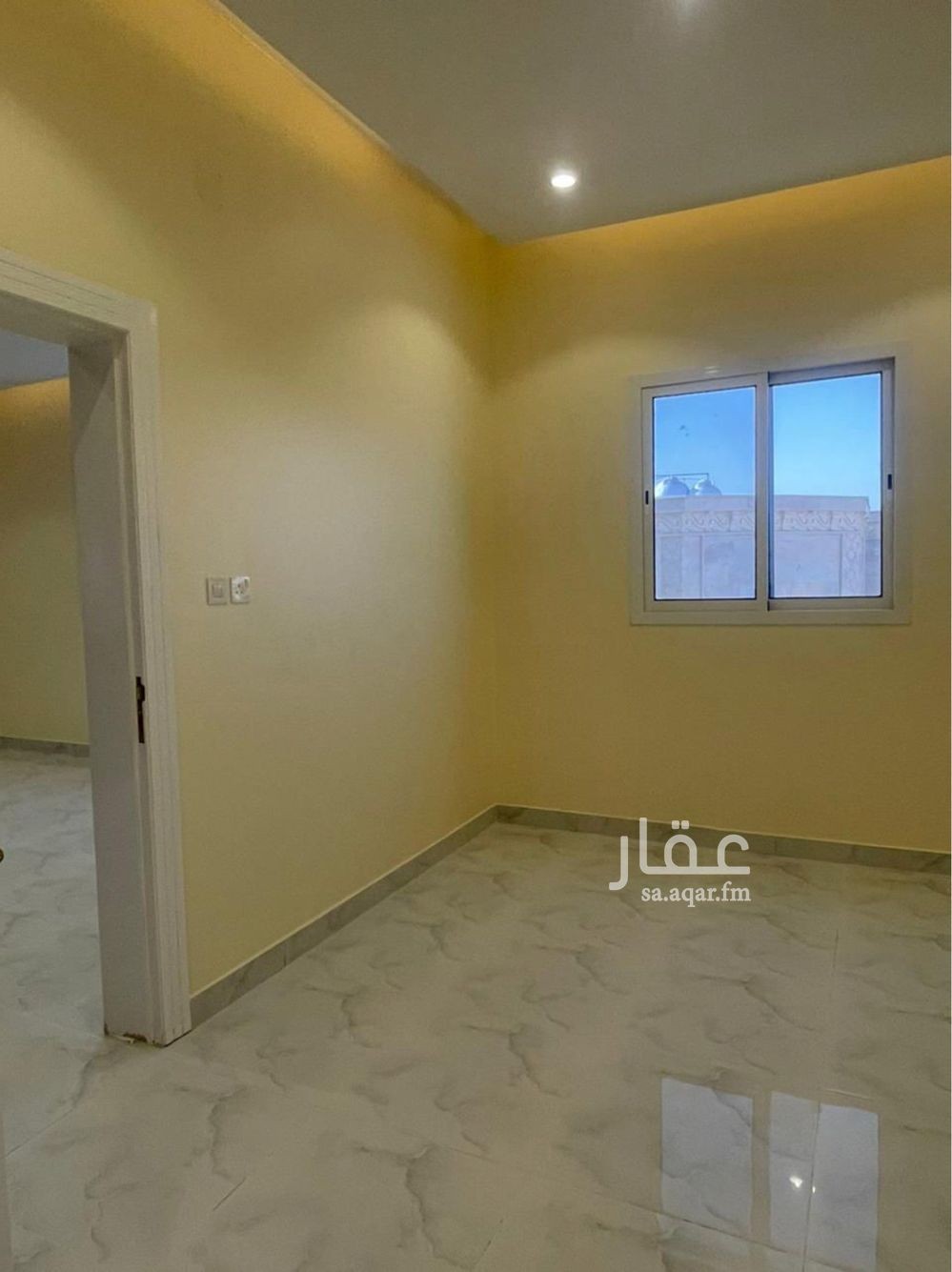 10 bedroom villa in Hadri Al Bilad, Hail 10