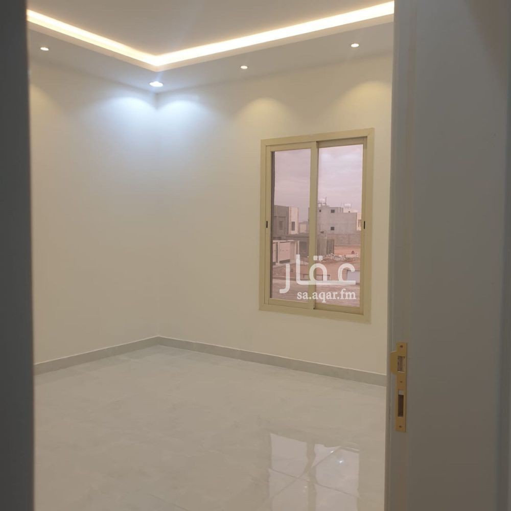 8 bedroom villa in Hadri Al Bilad, Hail 9