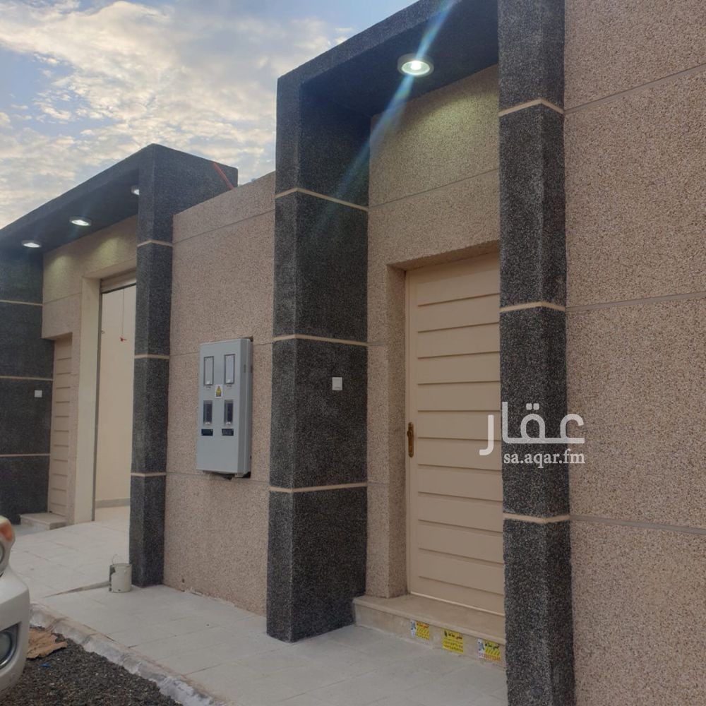 8 bedroom villa in Hadri Al Bilad, Hail 2