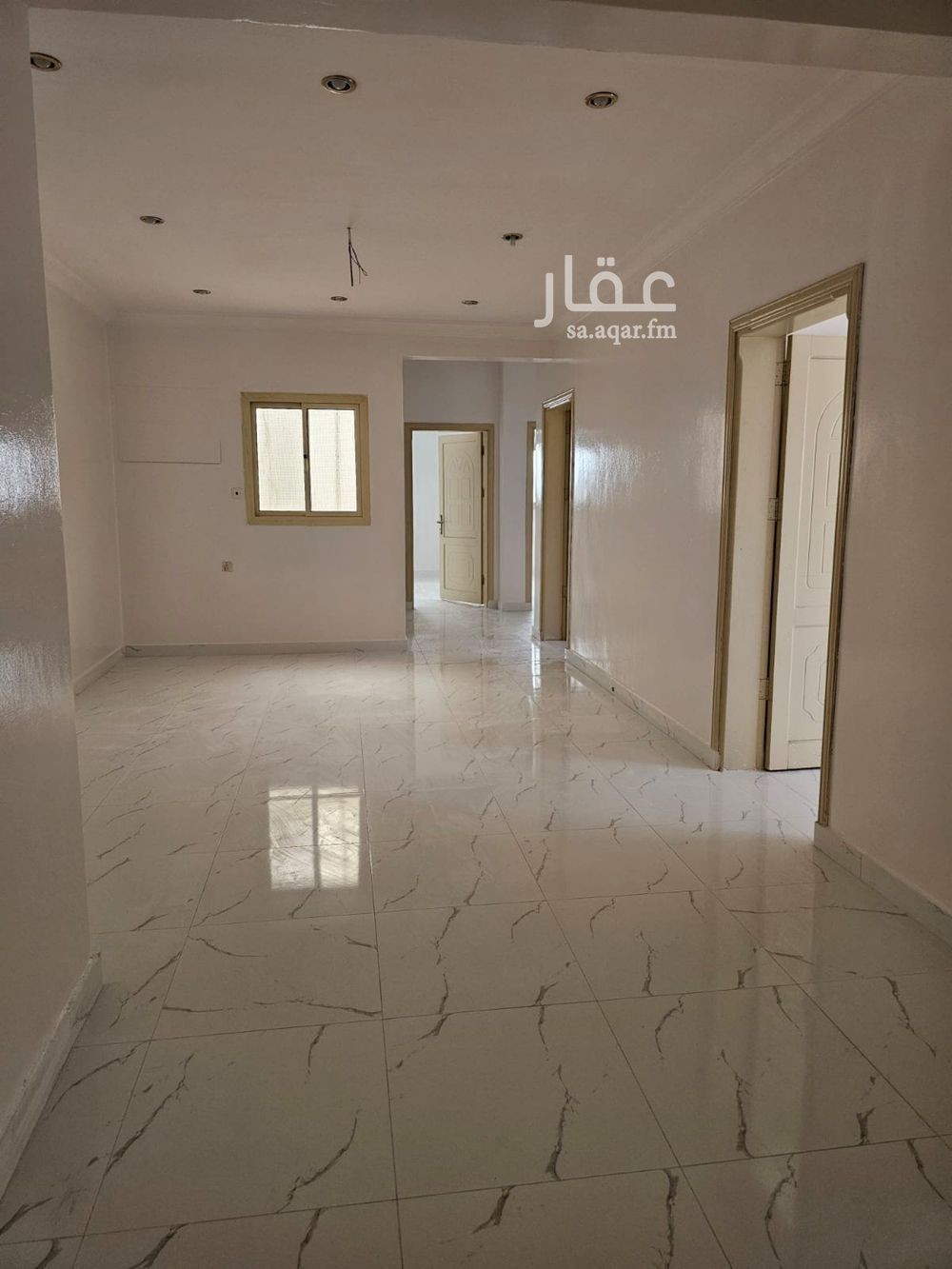 8 bedroom villa in Hadri Al Bilad, Hail 3