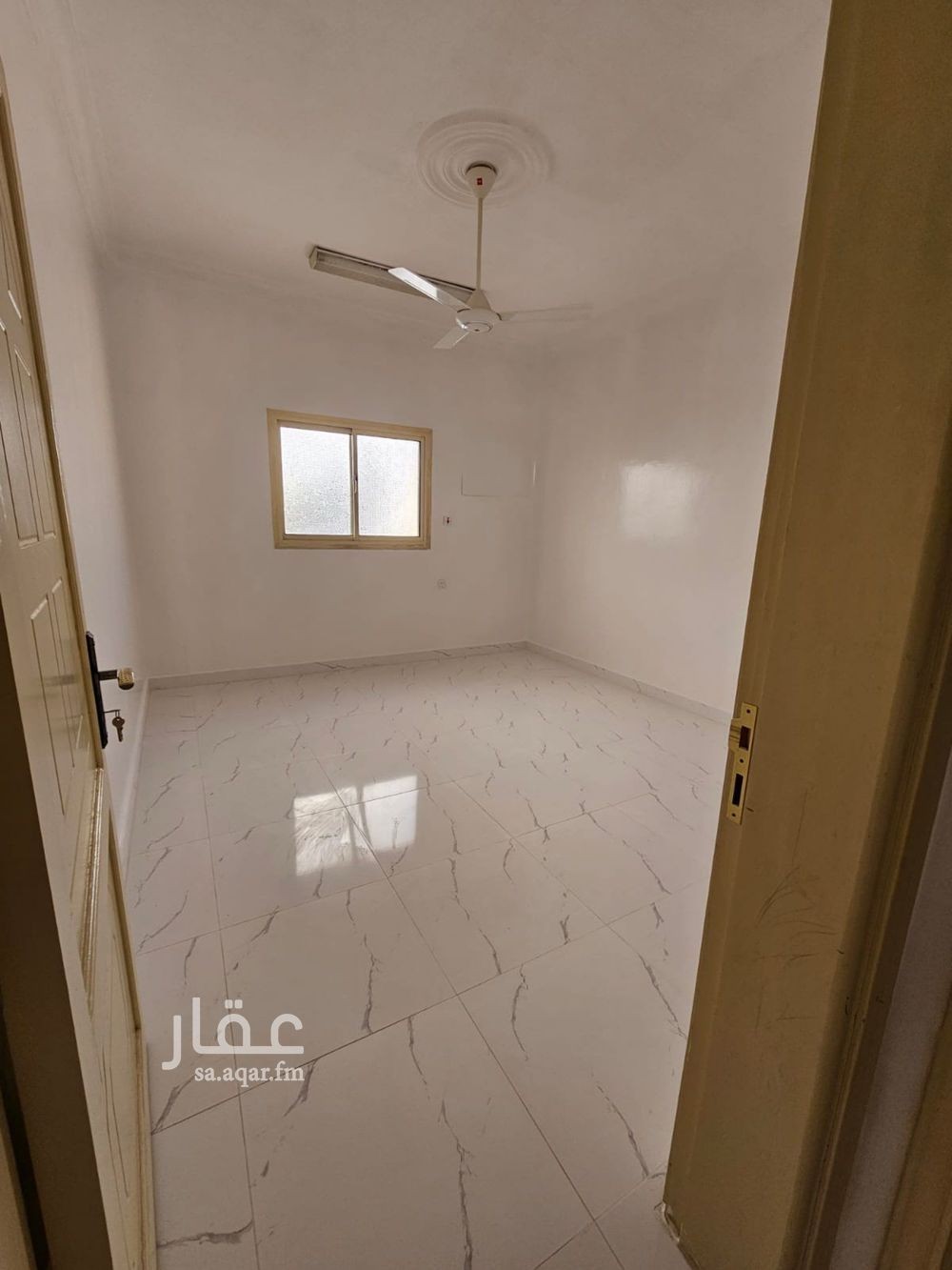 8 bedroom villa in Hadri Al Bilad, Hail 4