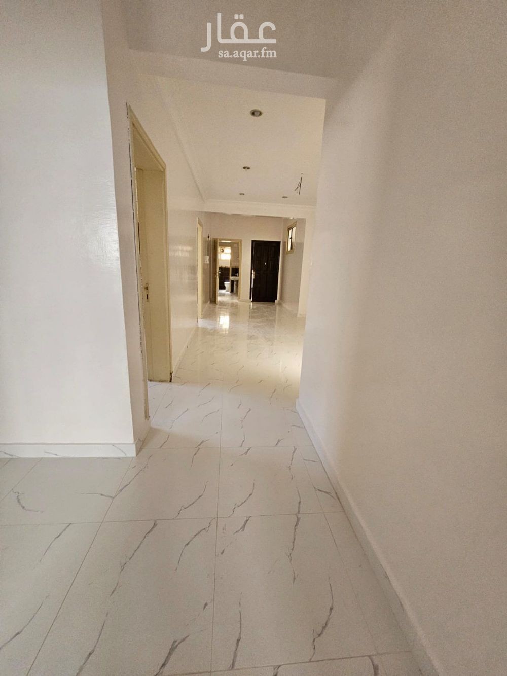 8 bedroom villa in Hadri Al Bilad, Hail 8