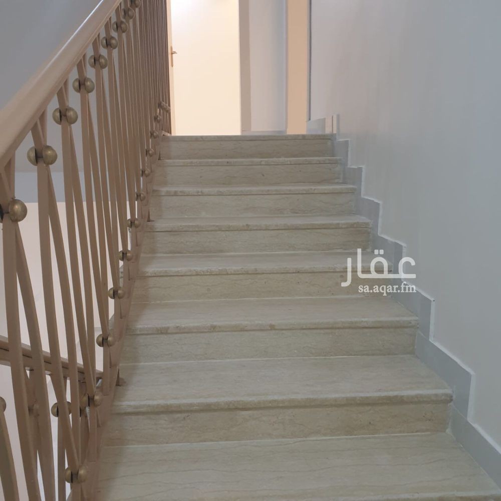 8 bedroom villa in Hadri Al Bilad, Hail 6