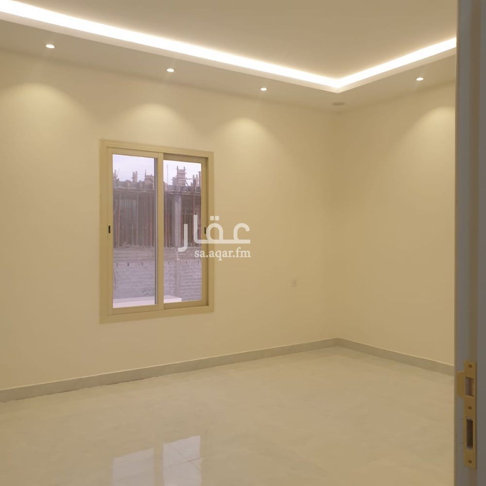 8 bedroom villa in Hadri Al Bilad, Hail 10