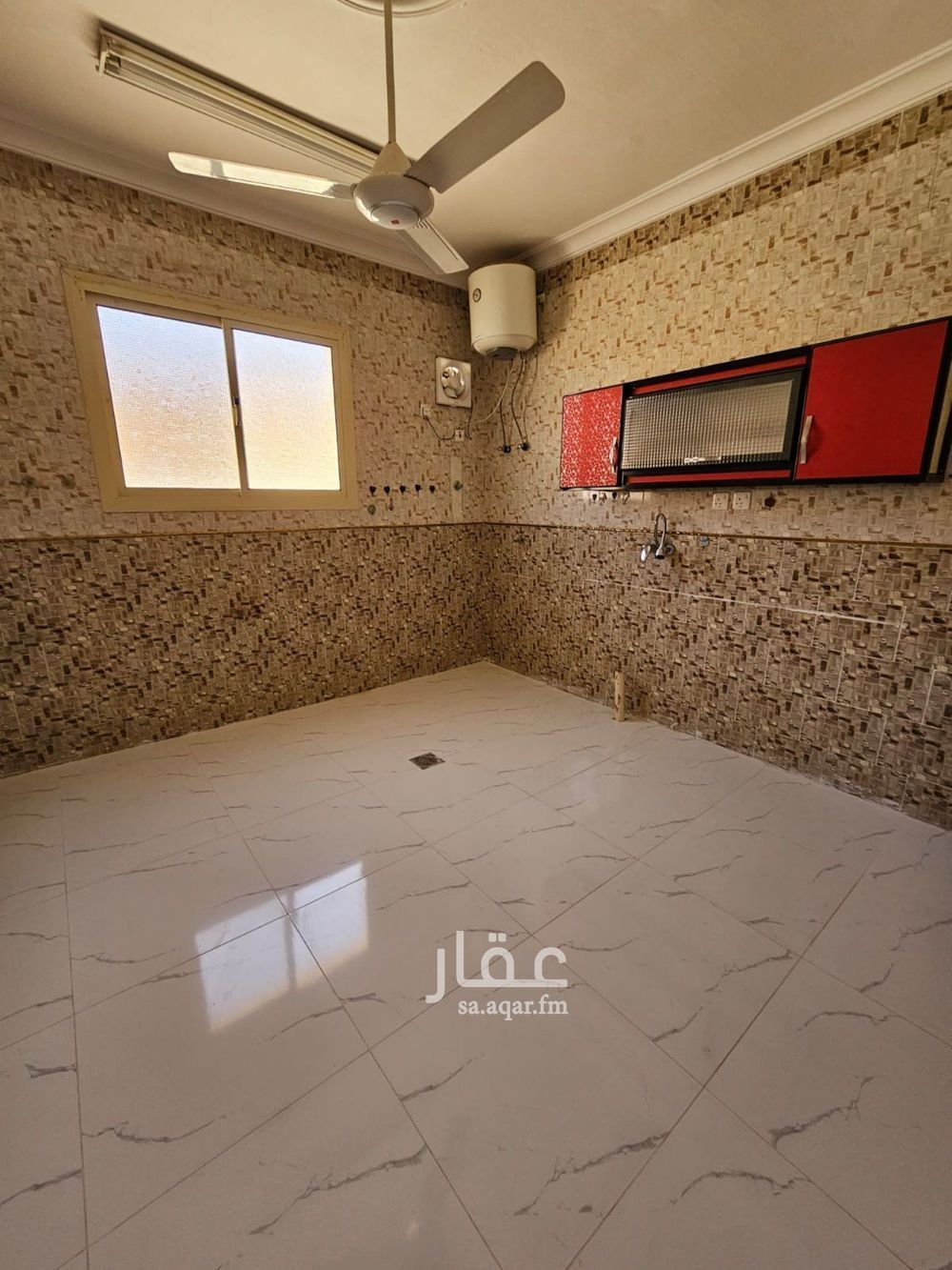 8 bedroom villa in Hadri Al Bilad, Hail 5