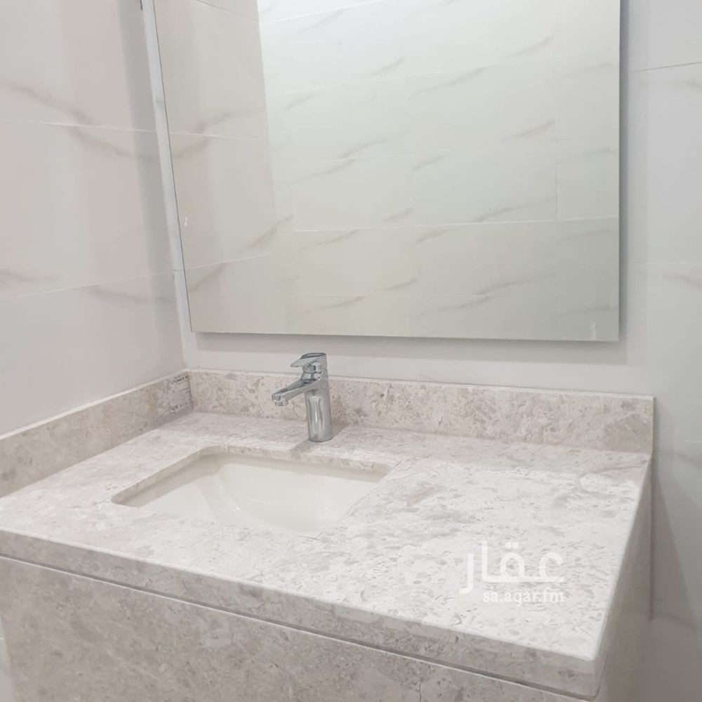 8 bedroom villa in Hadri Al Bilad, Hail 7