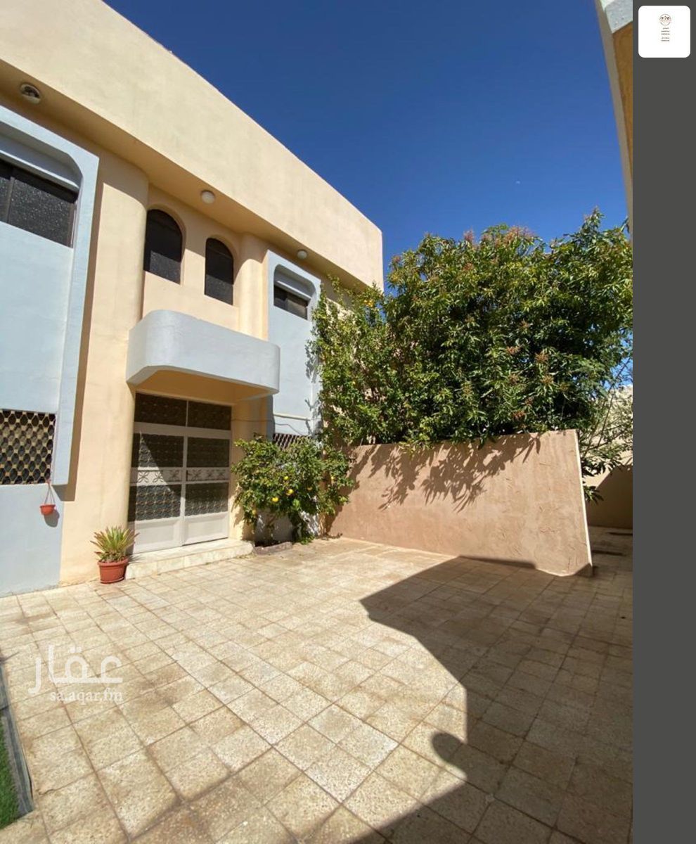 8 bedroom villa in Al Muntazah Al Gharbi, Hail 2