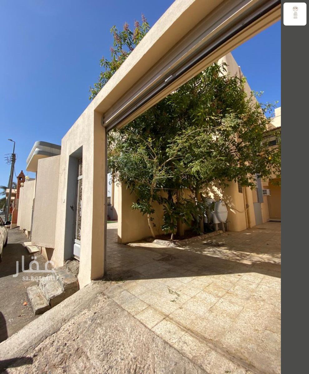 8 bedroom villa in Al Muntazah Al Gharbi, Hail 5