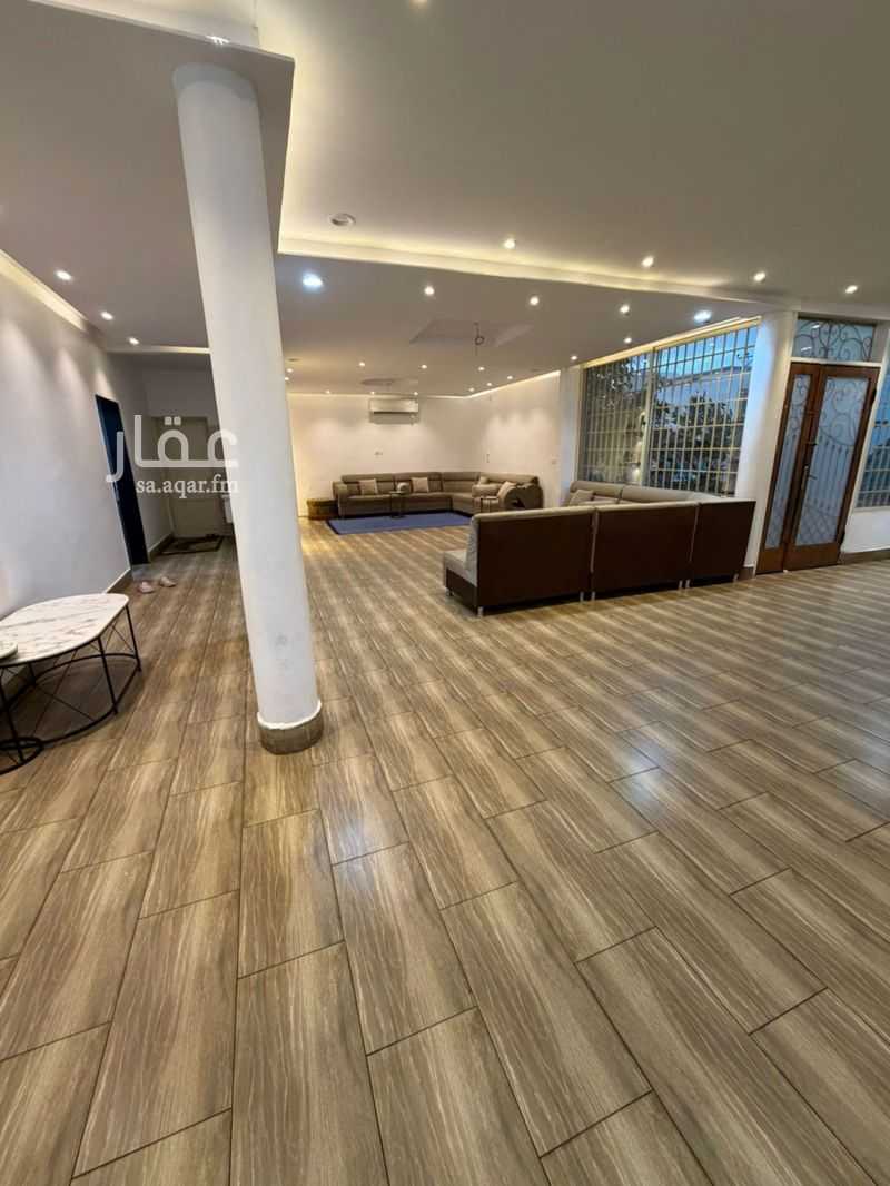 5 bedroom villa in Al Matar, Hail 16