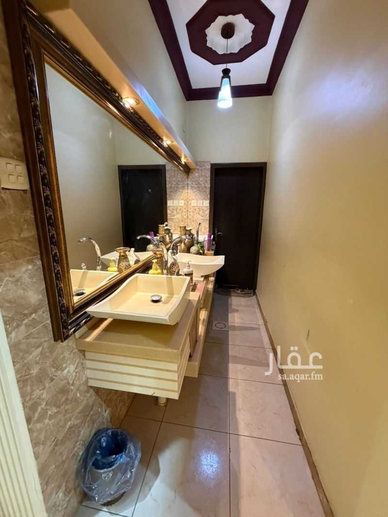 5 bedroom villa in Al Matar, Hail 18