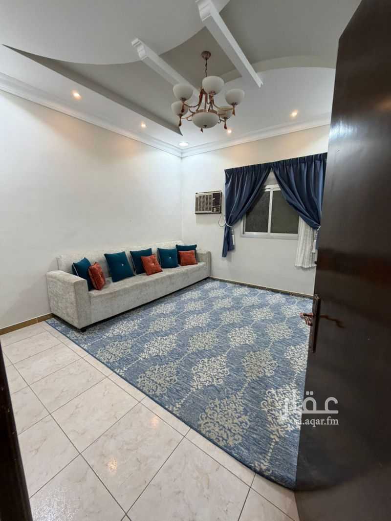 5 bedroom villa in Al Matar, Hail 19