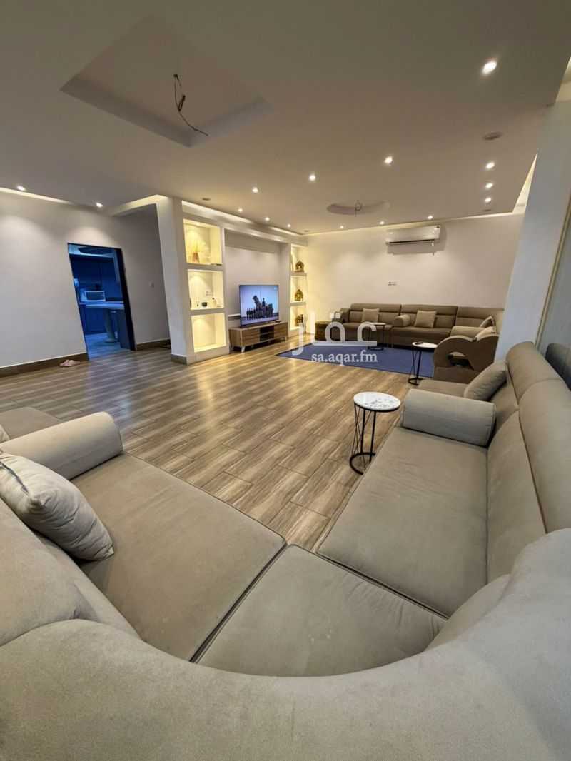 5 bedroom villa in Al Matar, Hail 10
