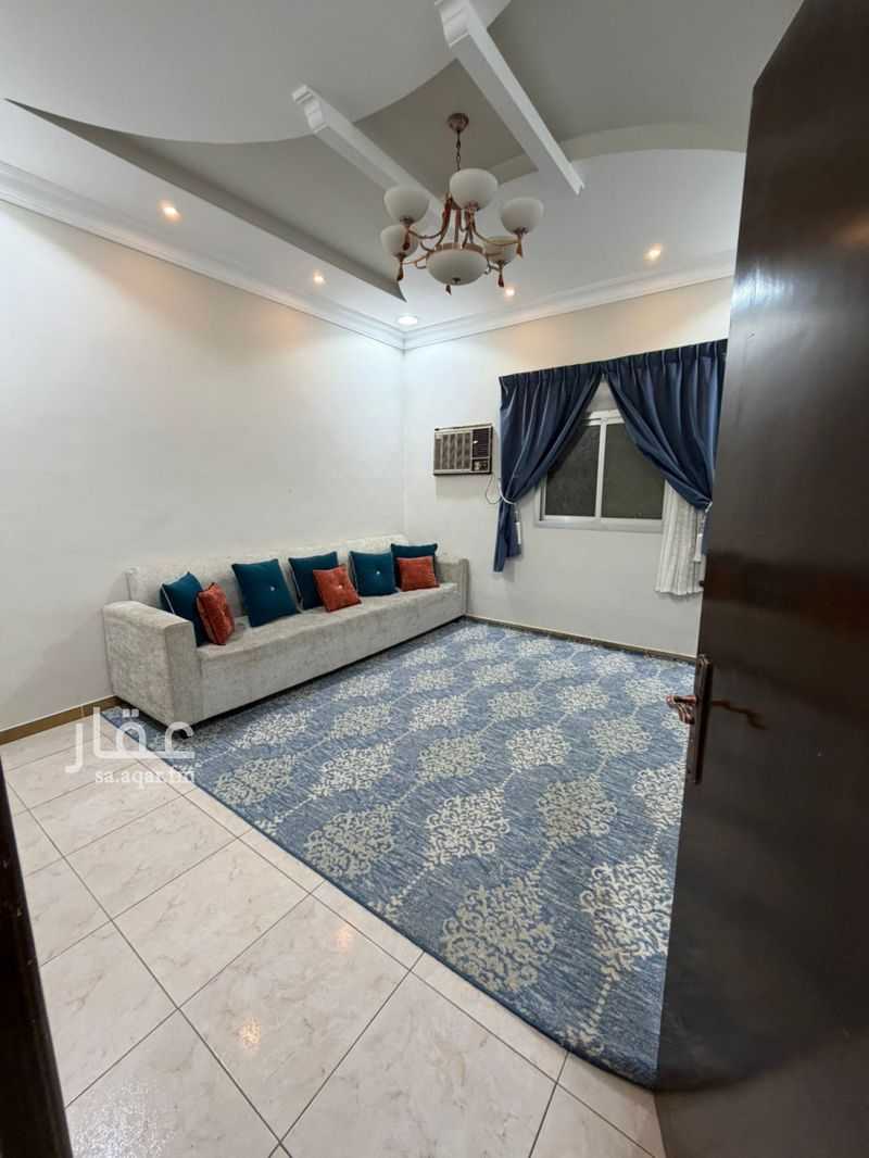5 bedroom villa in Al Matar, Hail 15