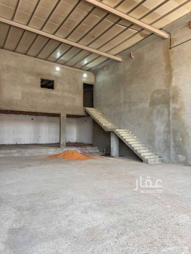 1 bedroom shop in An Naqrah, Hail 2