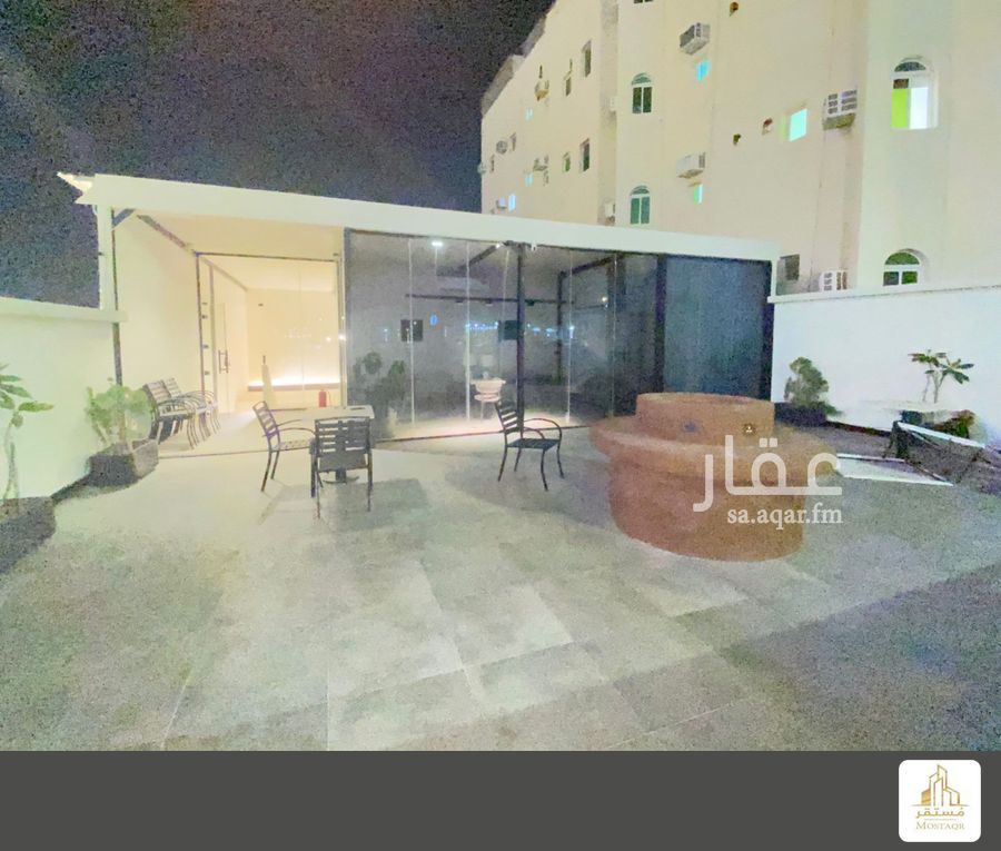 shop in Al Muntazah Al Gharbi, Hail 5