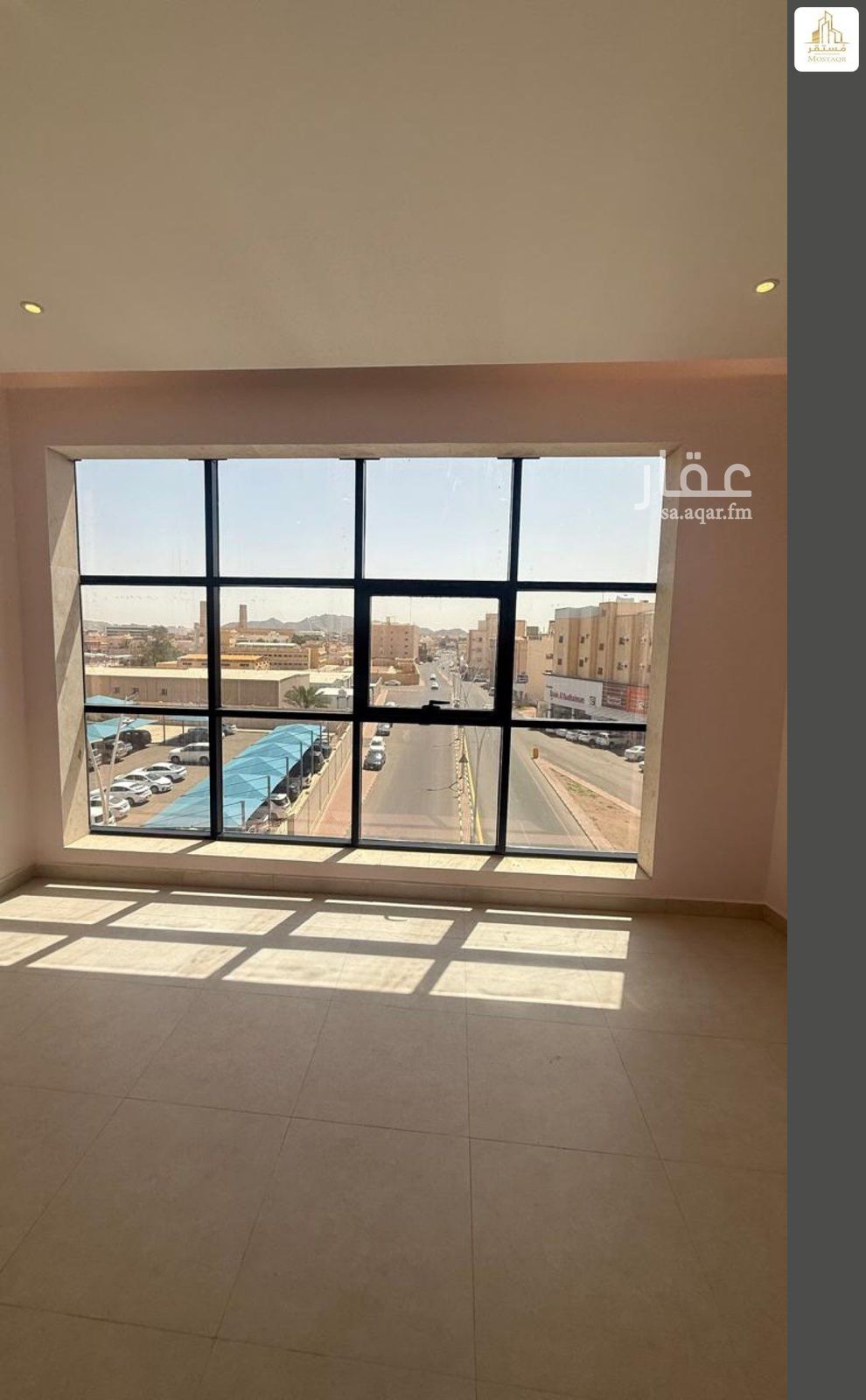 8 bedroom building in Al Matar, Hail 14