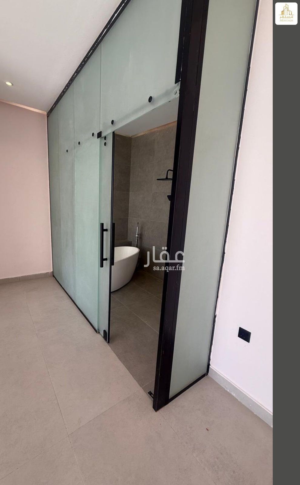 8 bedroom building in Al Matar, Hail 13