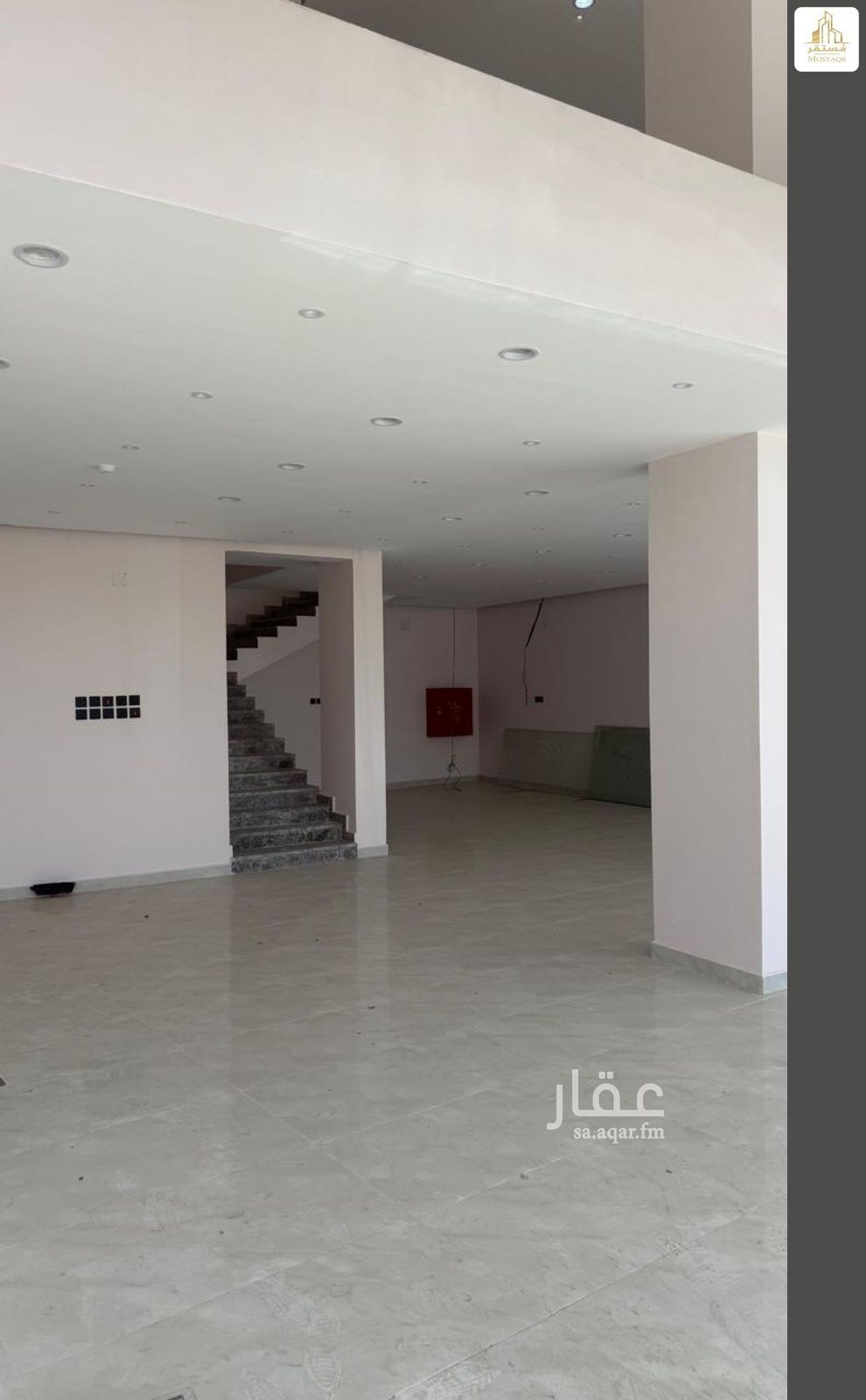 8 bedroom building in Al Matar, Hail 2